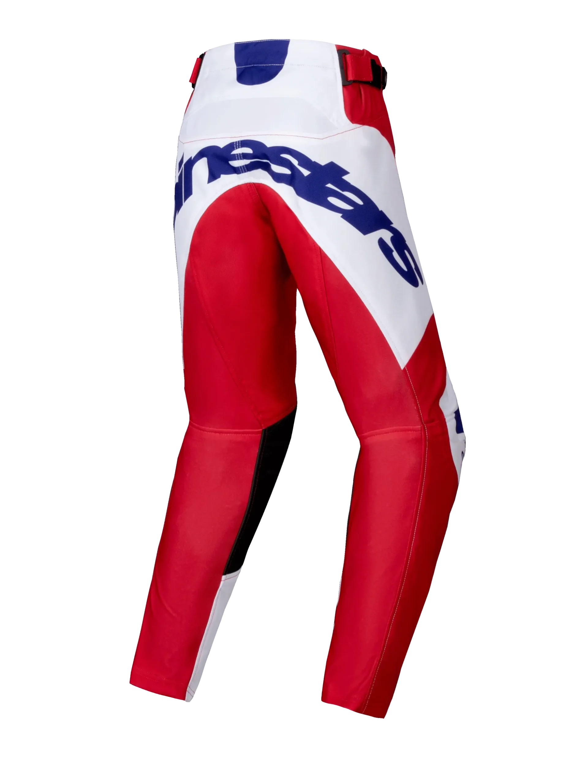 Racer Veil Jugend-Hose 2025