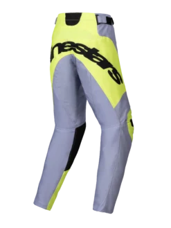 Racer Veil Jugend-Hosen 2025