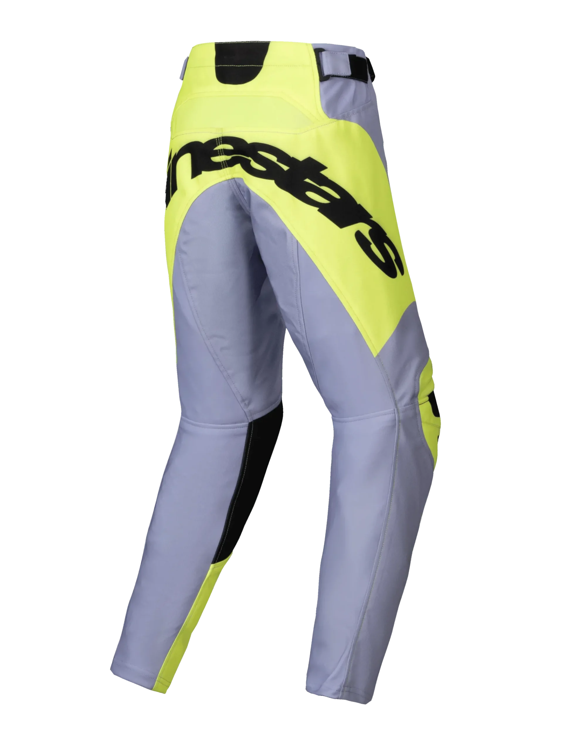 Racer Veil Jugend-Hosen 2025