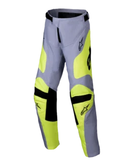 Racer Veil Jugend-Hosen 2025