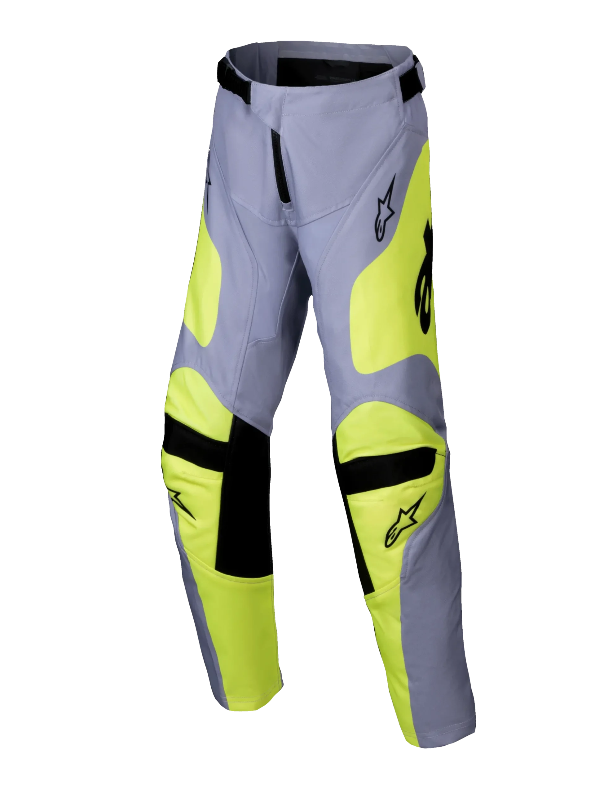 Racer Veil Jugend-Hosen 2025