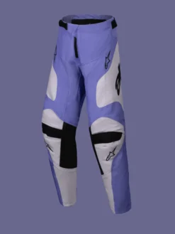 Racer Veil Jugend-Hosen 2025