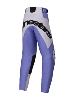 Racer Veil Jugend-Hosen 2025