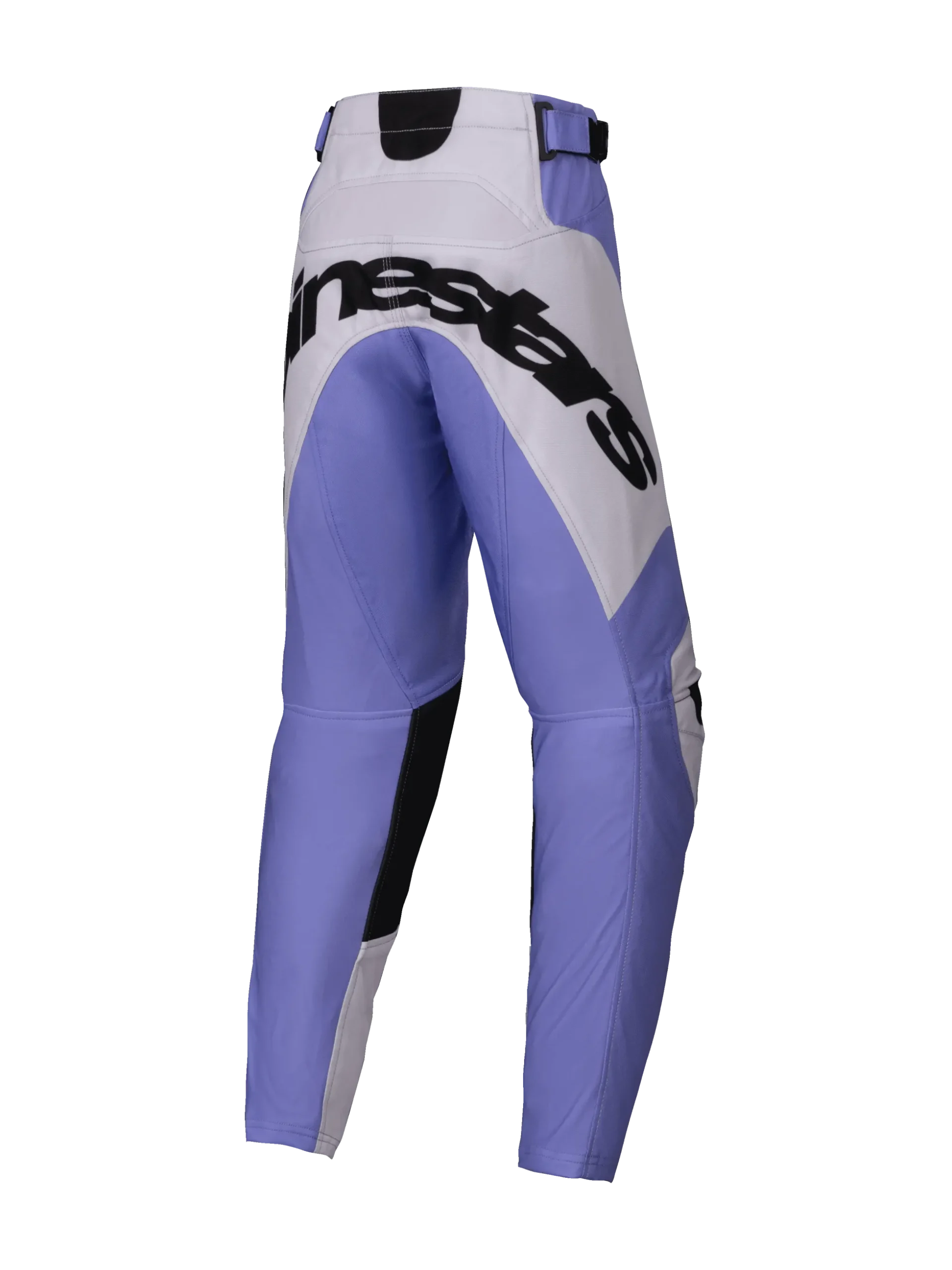 Racer Veil Jugend-Hosen 2025