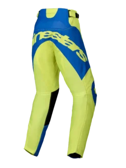 Racer Veil Jugend-Hosen 2025