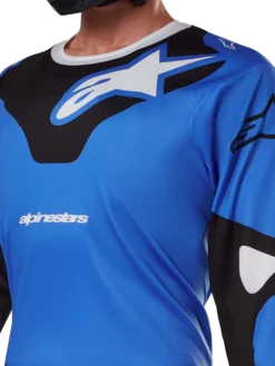 Racer Veil Trikot 2025