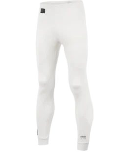 Race Tech Layer Unterteil