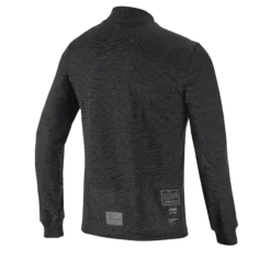 Race V3 Oberteil Tech Layer