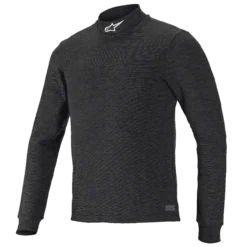 Race V3 Oberteil Tech Layer