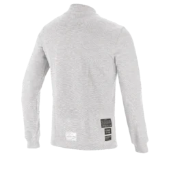 Race V3 Oberteil Tech Layer