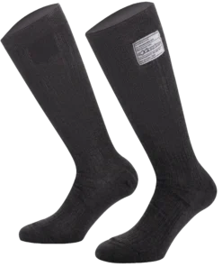 Race V4 Socken