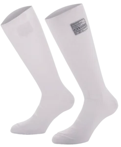 Race V4 Socken