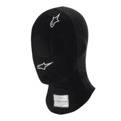 Race V3 Sturmhaube