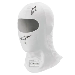Race V3 Sturmhaube