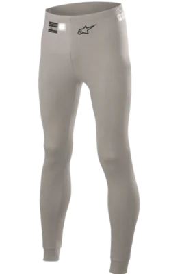 Race V2 Tech-Basisschicht Unterteil