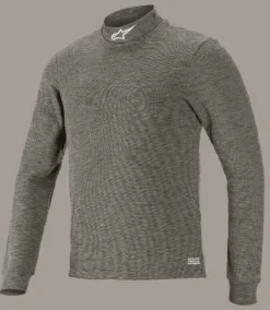 Race V3 Tech-Layer Oberteil