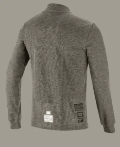 Race V3 Tech-Layer Oberteil