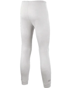 Race V3 Unterteil Tech-Basisschicht