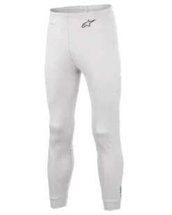Race V3 Unterteil Tech-Basisschicht