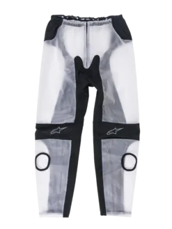 Racing Regenhose