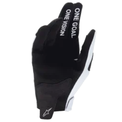 Radar Handschuhe 2025