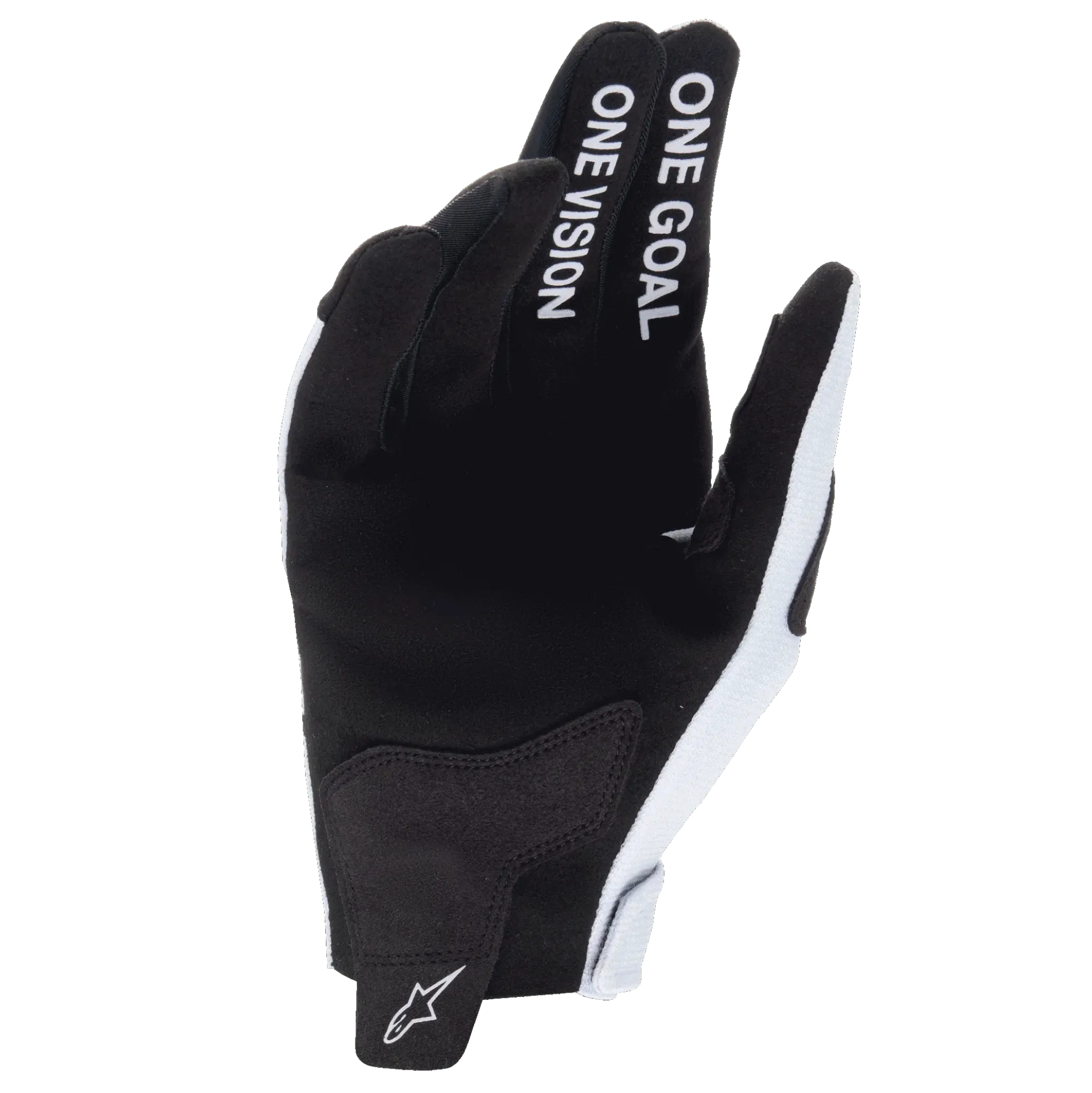 Radar Handschuhe 2025