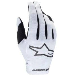 Radar Handschuhe 2025
