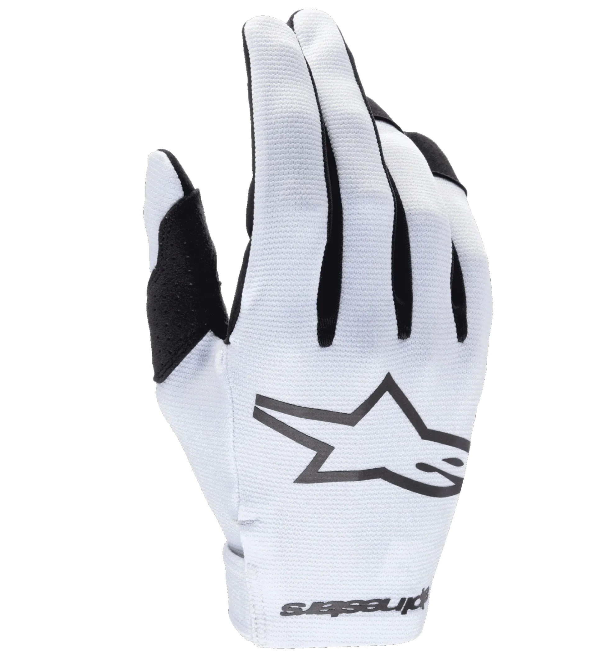 Radar Handschuhe 2025