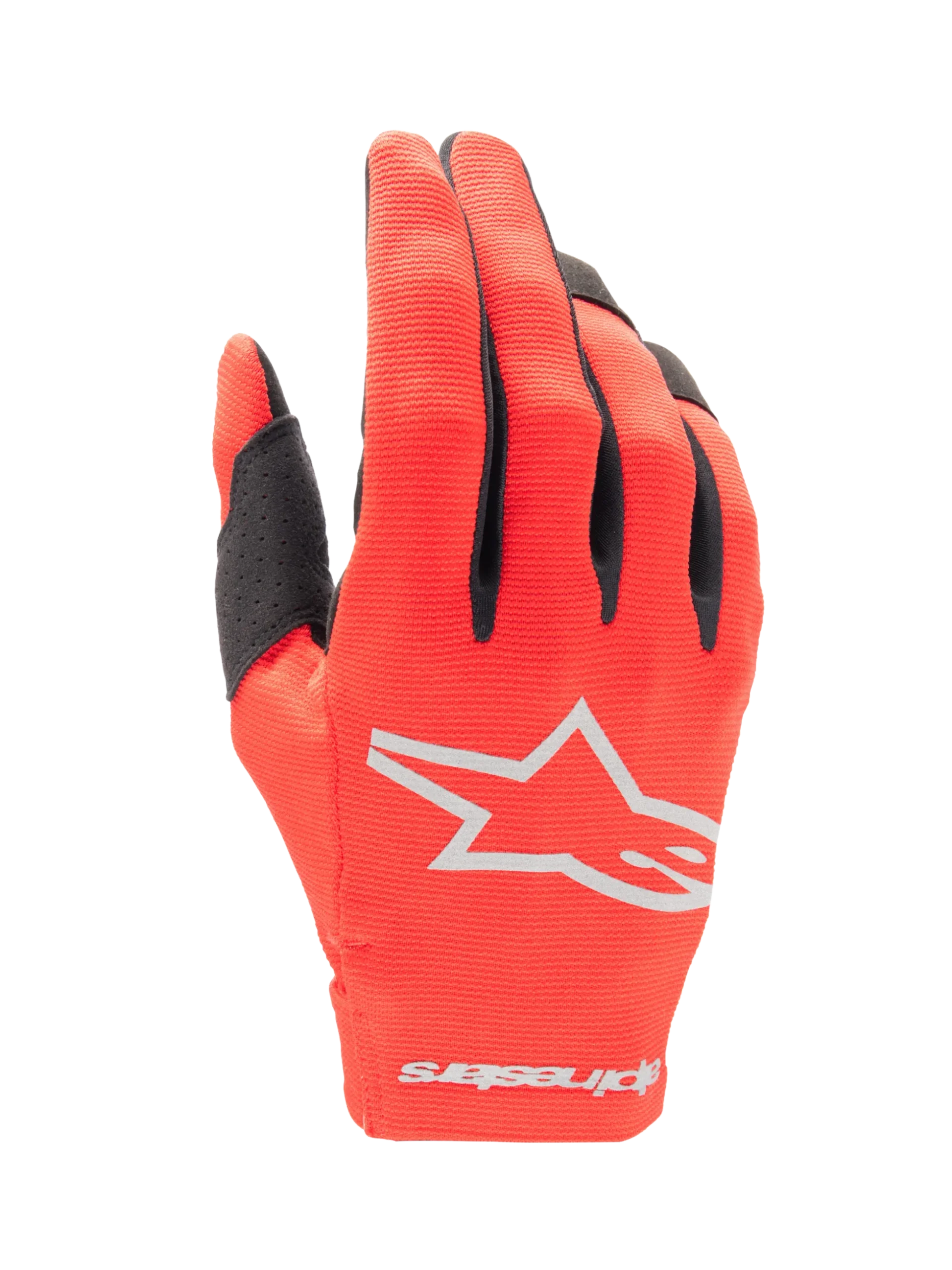 2025 Radar Handschuhe