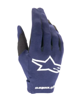 2025 Radar Handschuhe