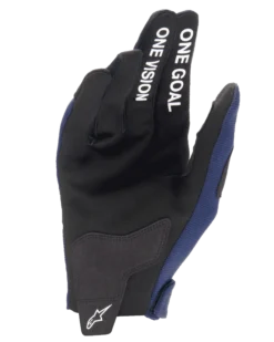 2025 Radar Handschuhe