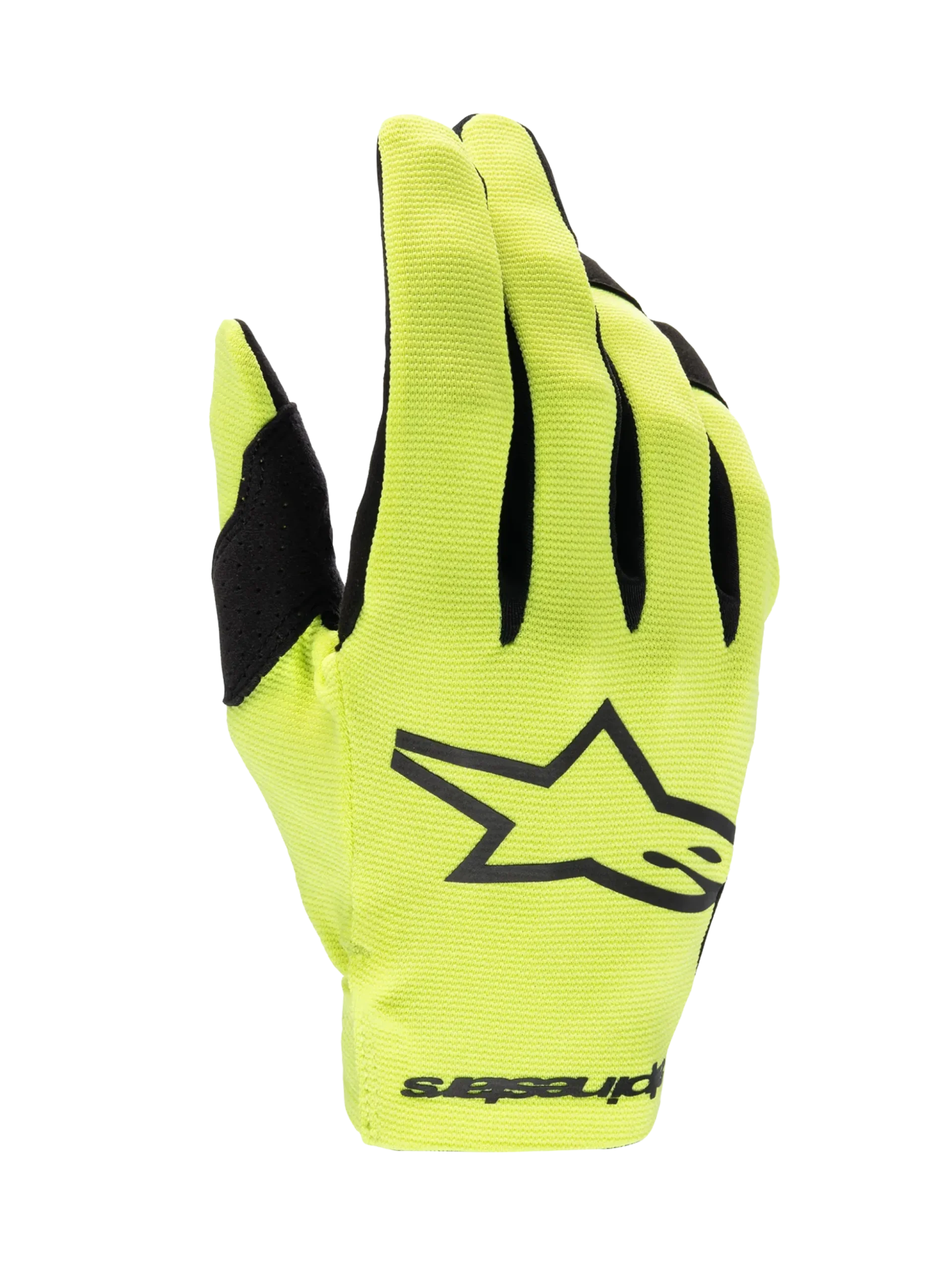 Radar Handschuhe 2025