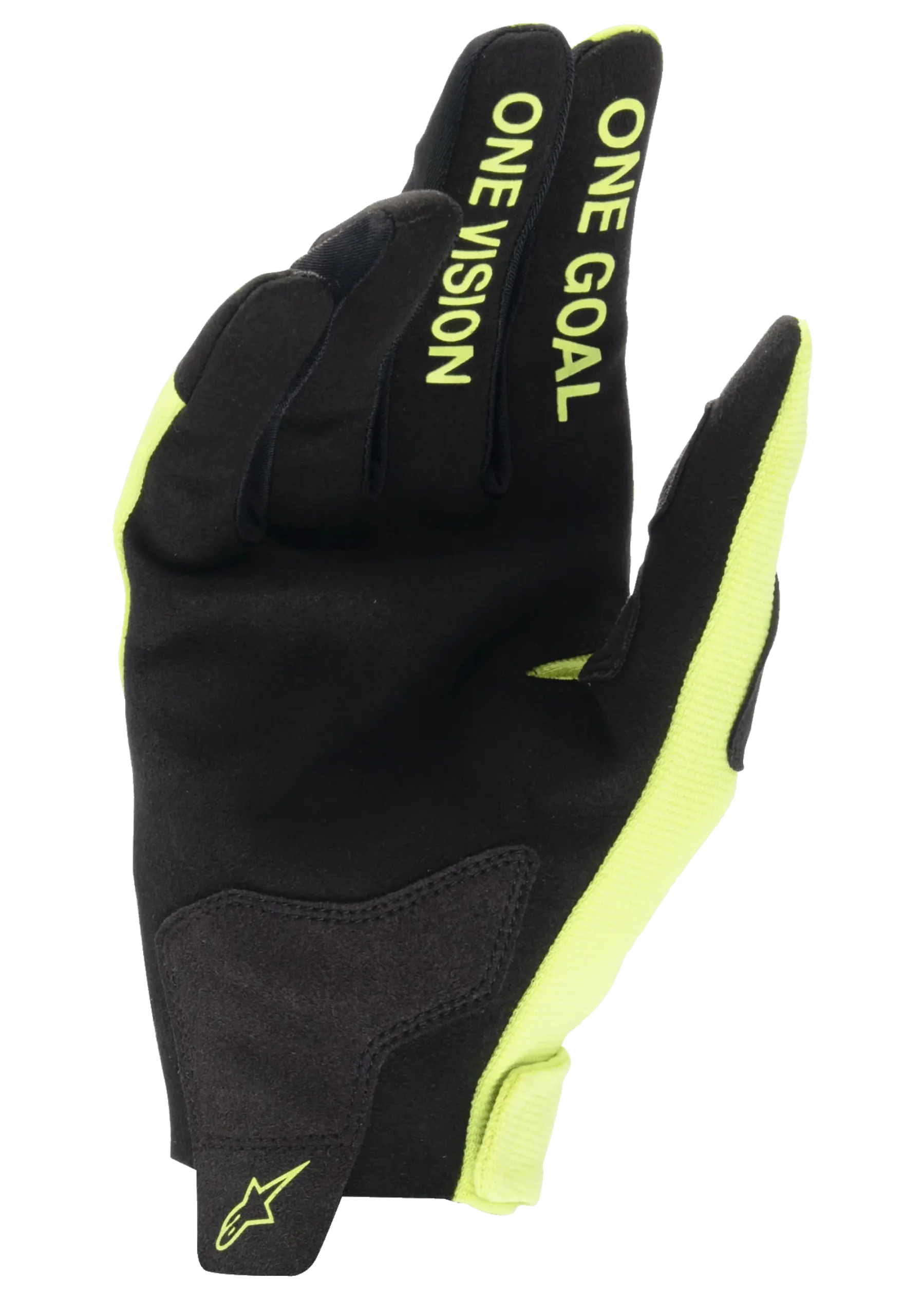 Radar Handschuhe 2025