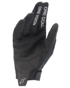 2025 Radar Handschuhe