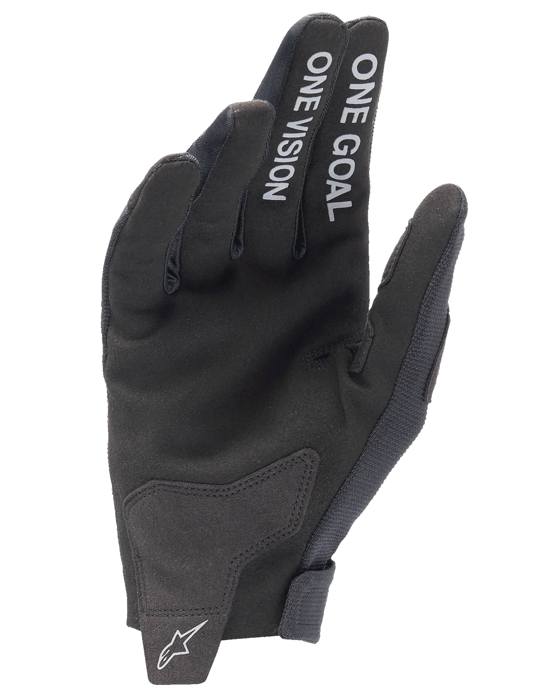 2025 Radar Handschuhe
