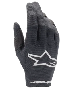 2025 Radar Handschuhe