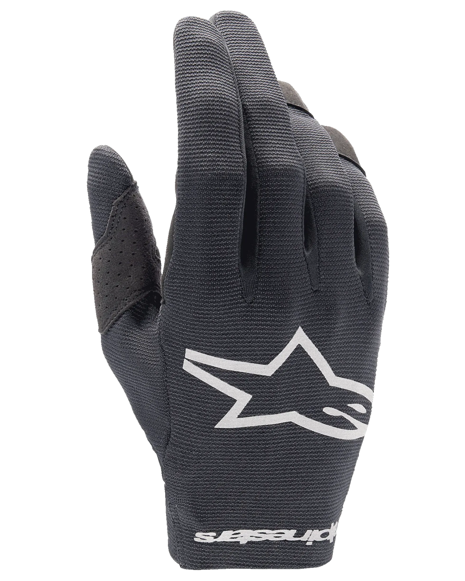 2025 Radar Handschuhe