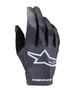 2025 Radar Handschuhe
