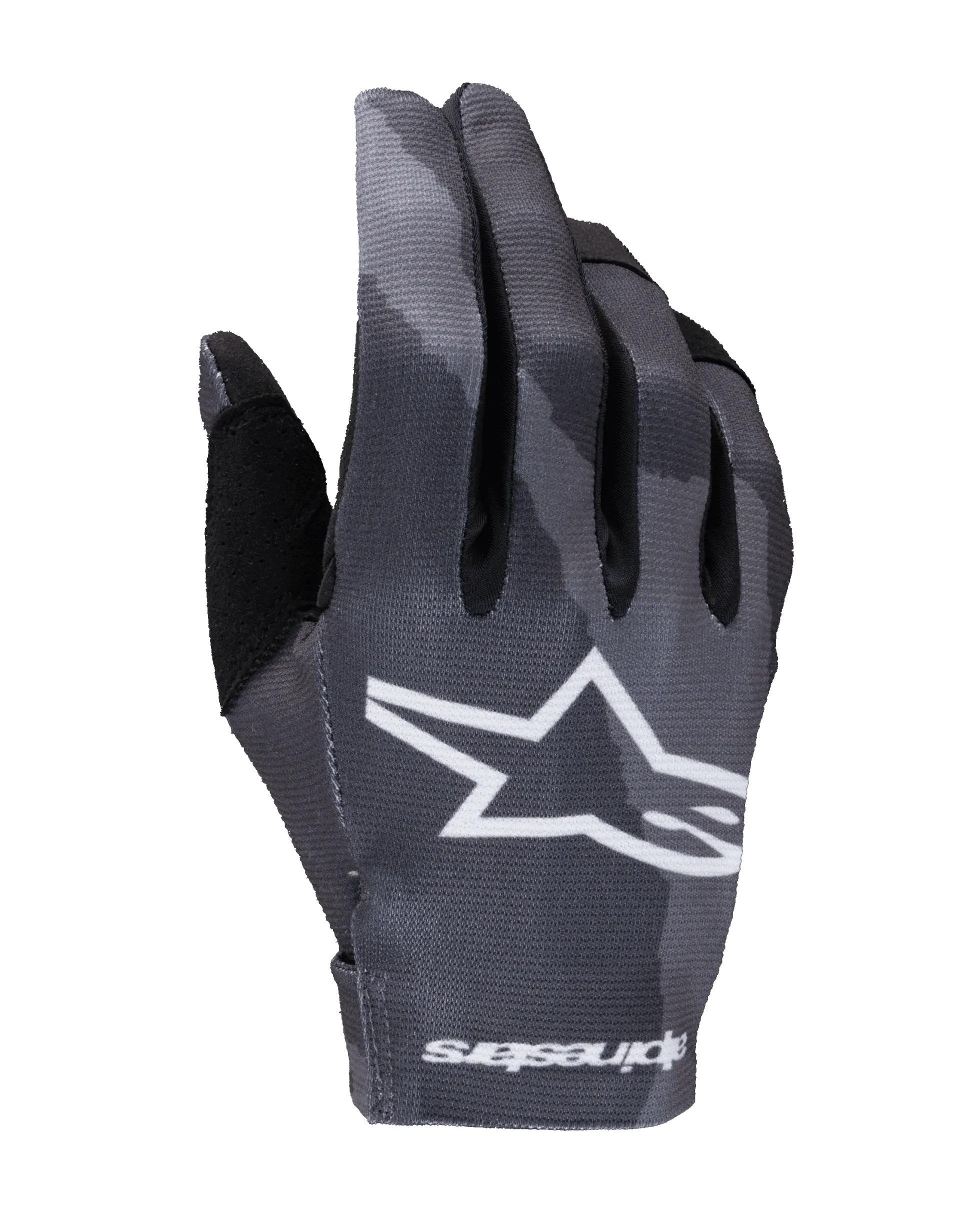 2025 Radar Handschuhe