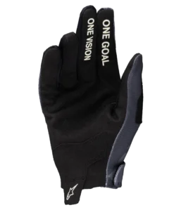 2025 Radar Handschuhe