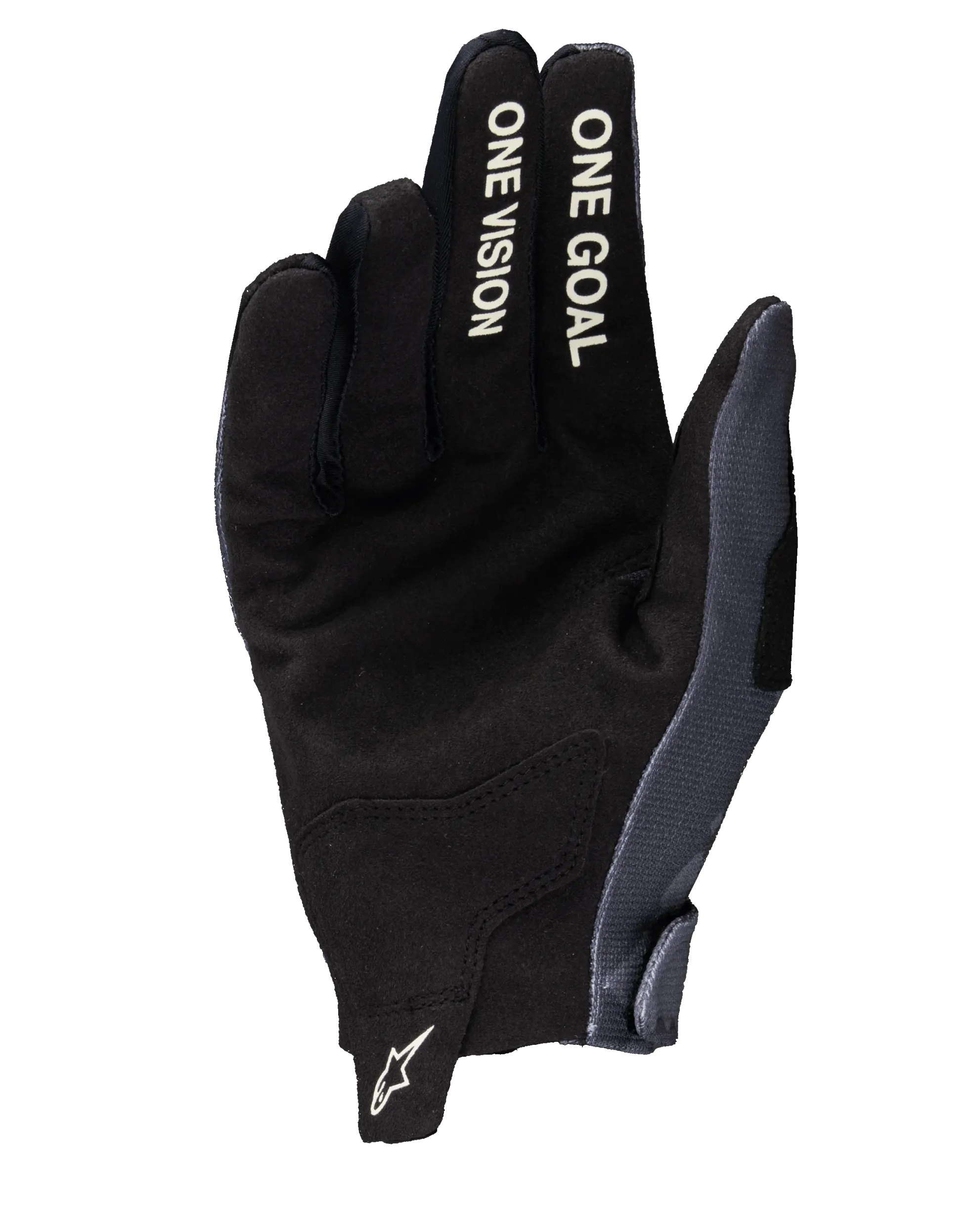 2025 Radar Handschuhe