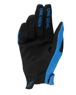 2025 Radar Handschuhe