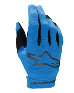 2025 Radar Handschuhe