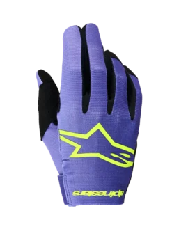 2026 Radar Handschuhe