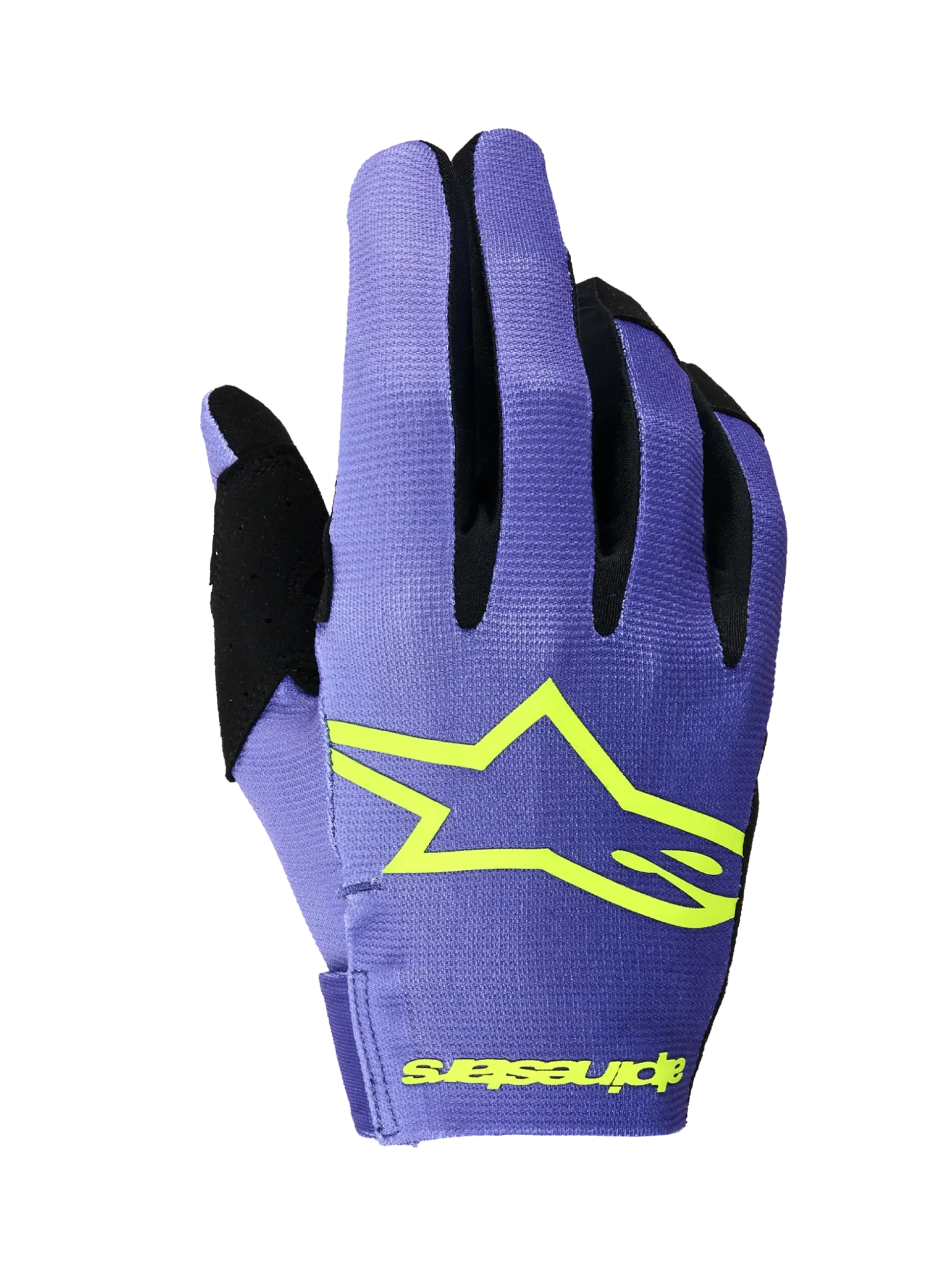 2026 Radar Handschuhe