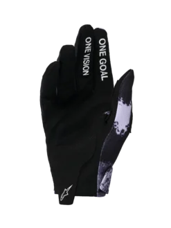 2026 Radar Handschuhe