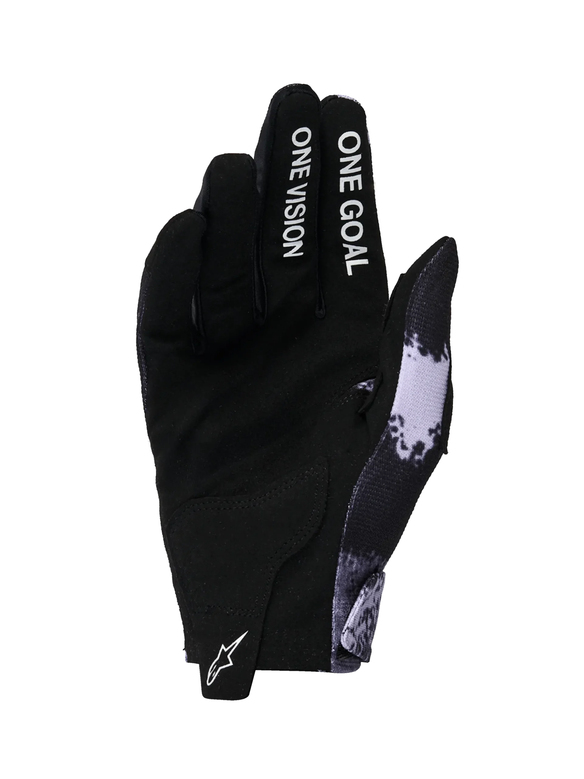 2026 Radar Handschuhe