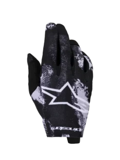 2026 Radar Handschuhe