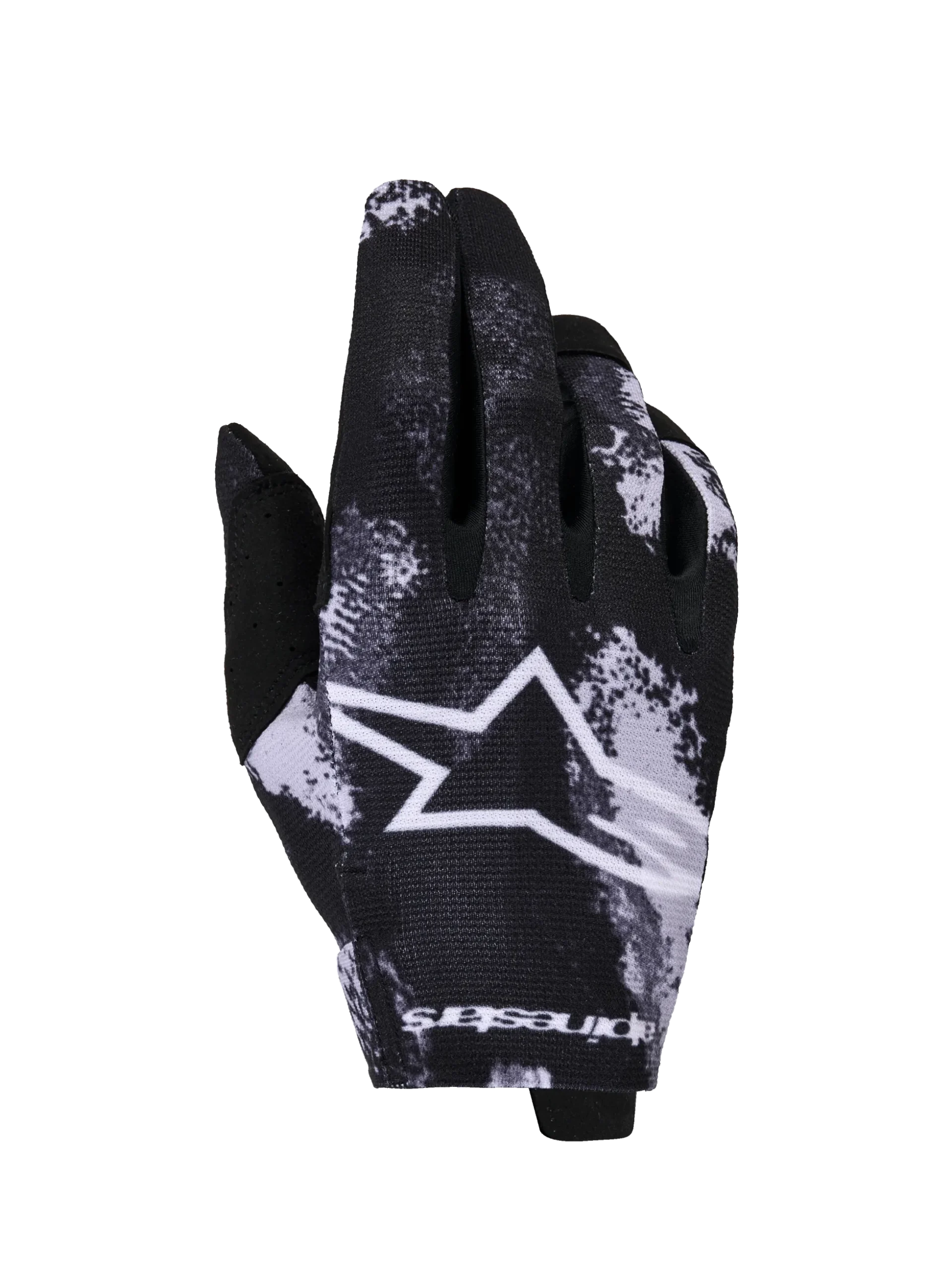 2026 Radar Handschuhe