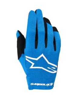 2026 Radar Handschuhe